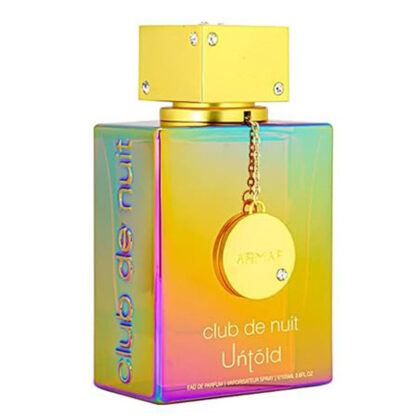 CLUB DE NUIT INTENSE LIMITED EDITION (M)-105ML – ARMAF JAPAN